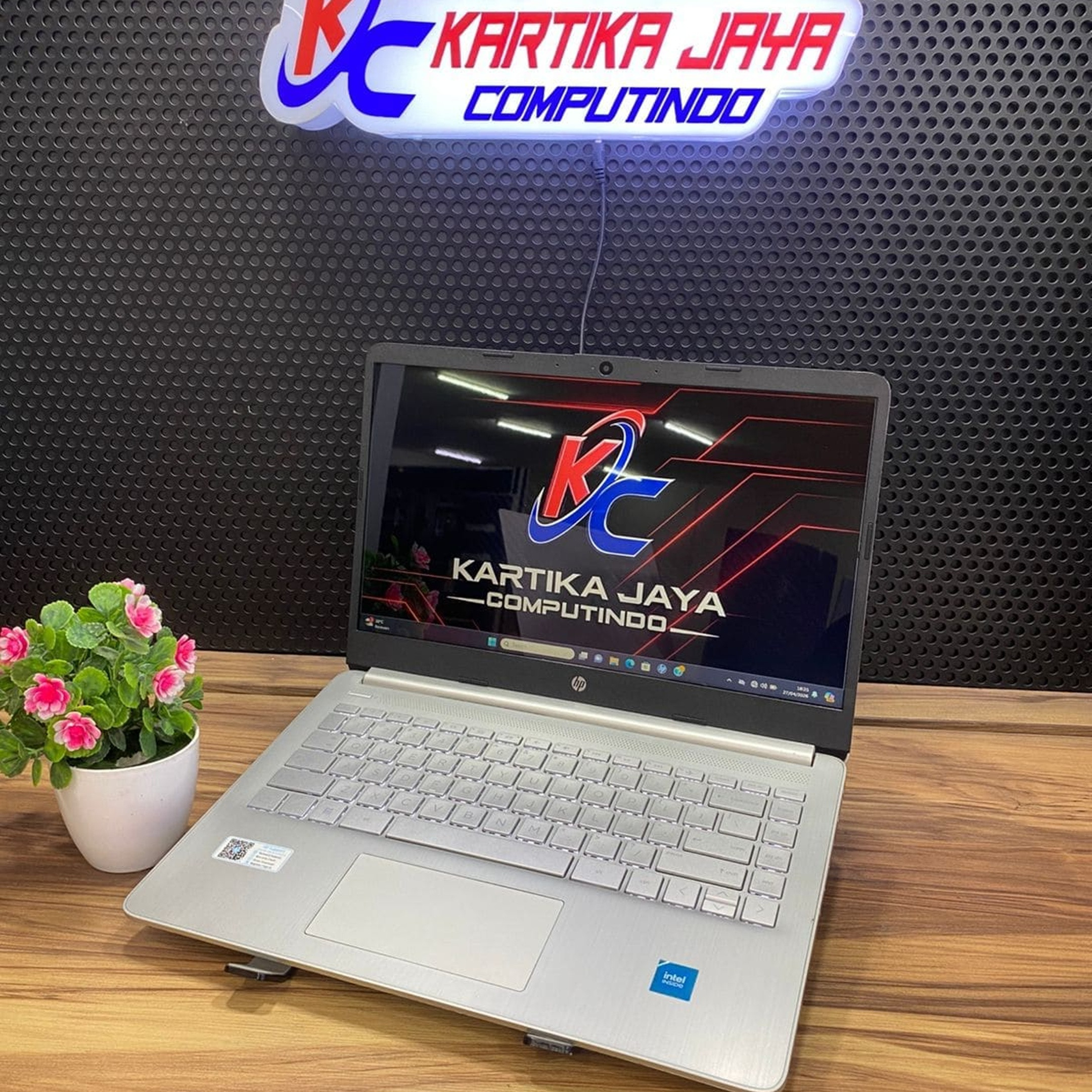 WhatsApp Image 2026-04-27 at 18.31.10.jpeg